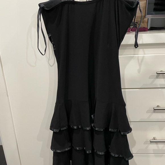 Little black dress - Picture 1 of 4